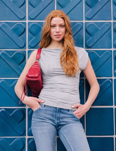 Acheter le look complet